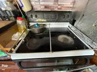 Peschereccio a strascico in vendita