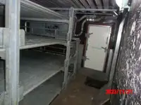 Peschereccio a palangaro in vendita