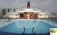 Ro-Ro ship in vendita