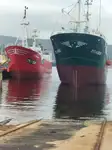 Peschereccio a strascico in vendita