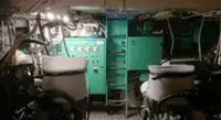 Imbarcazioni da lavoro in vendita