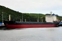 Portarinfuse in vendita