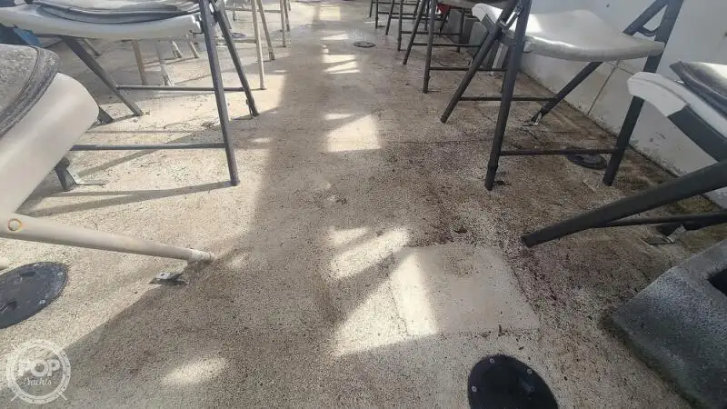 Nave da crociera in vendita