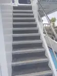 Peschereccio in vendita