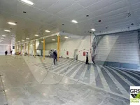 Nave RoPax in vendita