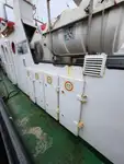 Imbarcazioni da lavoro in vendita