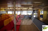 Nave passeggeri in vendita