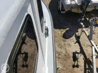 Nave per la lavorazione del pesce in vendita