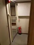 Rimorchiatore in vendita