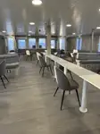 Nave RoPax in vendita