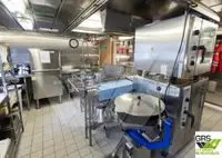 Imbarcazioni da lavoro in vendita