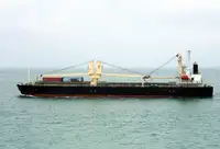Portarinfuse in vendita