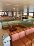 Nave traghetto in vendita