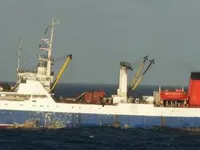 Peschereccio a strascico in vendita