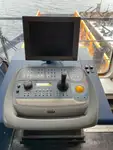 Nave di supporto in vendita