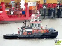 Rimorchiatore in vendita