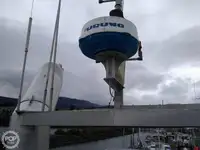 Peschereccio in vendita