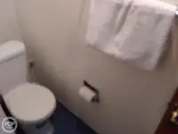 Peschereccio in vendita