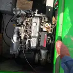 Piroga di pilotaggio in vendita