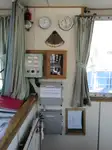 Rimorchiatore in vendita