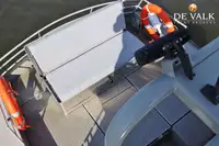Pattugliatore in vendita