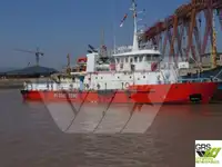 nave da ricognizione in vendita