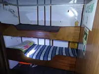 Rimorchiatore in vendita