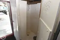 Peschereccio a palangaro in vendita