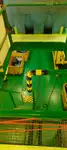 Nave di supporto in vendita
