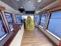 General Cargo/Multi-purpose in vendita