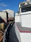 Portacontainer in vendita