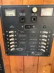 Rimorchiatore in vendita