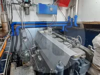 Peschereccio in vendita