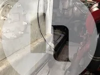Peschereccio a strascico in vendita