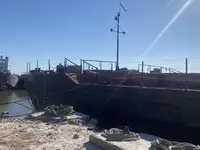 Rimorchiatore in vendita