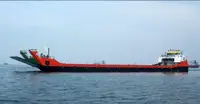 Mezzo da sbarco, carro armato in vendita