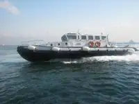 Rimorchiatore in vendita