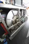 Rimorchiatore in vendita