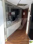 Nave da crociera in vendita