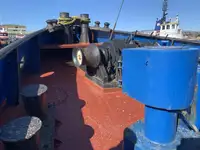 Rimorchiatore in vendita