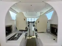 Nave passeggeri in vendita