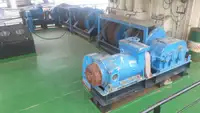 Rimorchiatore in vendita