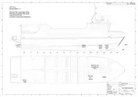 Nave passeggeri in vendita