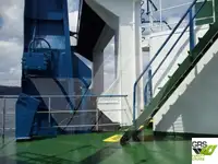Nave Ro-Ro in vendita