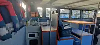 Portacontainer in vendita