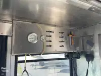 Pontone in vendita