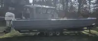 Nave da sbarco, con serbatoi in vendita