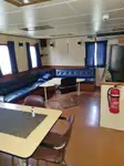 General Cargo/Multi-purpose in vendita