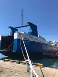 Portarinfuse in vendita