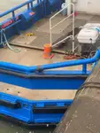 Rimorchiatore in vendita